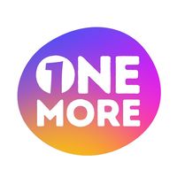 original sound - One More