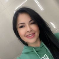 elizangela10rodrigues