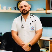 drmarito