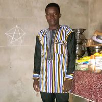 hadi.kambon0