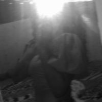 raykkkkkjj2