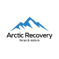 arcticrecovery
