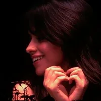 original sound - popk.legends