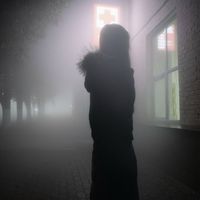 оригинальный звук