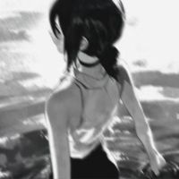 原聲 - .o.