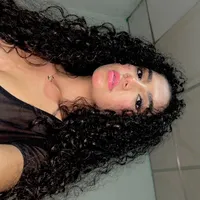 original sound - valenase_01