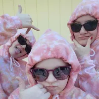 original sound - bae_tok