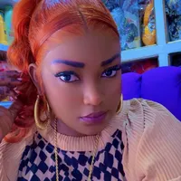 original sound - amirelegancecreation