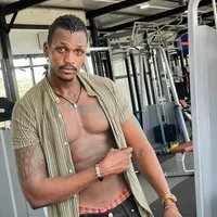 original sound - cherrylong328