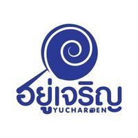 yucharoen.shop