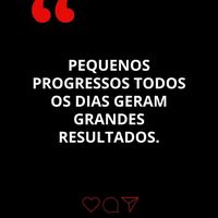 cortesmensagens1