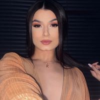 batistarebs1