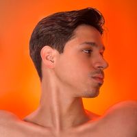 alessandro_morandin