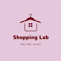 shoppinglab22