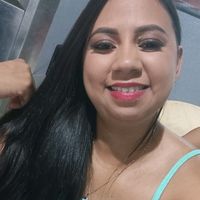 1998jaquelinegomes