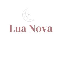 luanova_pratas925