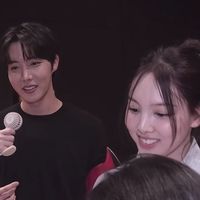 nayseokie._