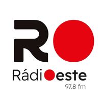 radioeste97.8