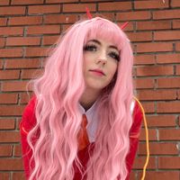 pebbles.cosplay