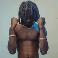 original sound - ibamontana223