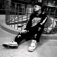 original sound - noriel_ssj