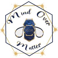 mindovermattermom