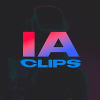 iaclips1
