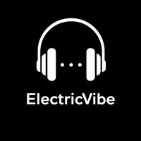 оригінальний звук