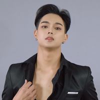 เสียงต้นฉบับ - นะ-เน่า ฉอ-เฉื่อย