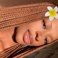 missrolande0