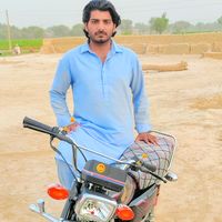 amir_baloch576