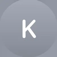 original sound - ghostinhers