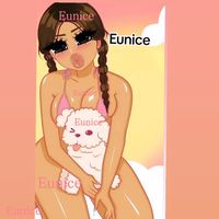 eunicerivera17e