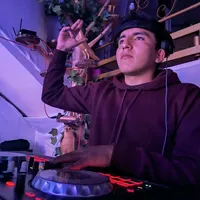 original sound - djyar23