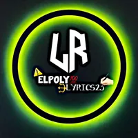 original sound - elpoly_lyrics23