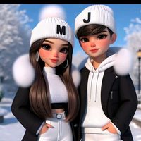 ojitosbellos_02