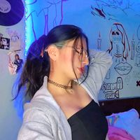 mi_leee18