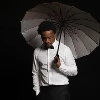 original sound - smartyofficieltheonlyone