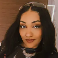 original sound - shayymarieee.didthat