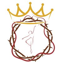 hayahministry22