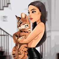 original sound - elena_levo