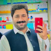 burhan__khan6