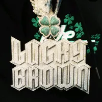 original sound - xilean.trxpp