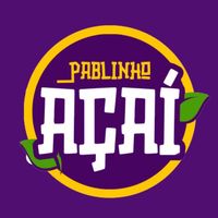 acaipablinho