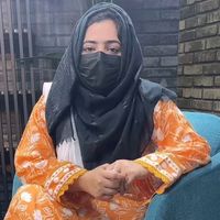nadia_kha09