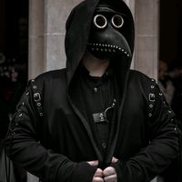 Amor Salvaje Dio Brando Cover Dinopizza