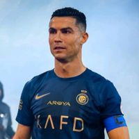 pedro.cp06