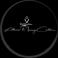 athensmassagecenter