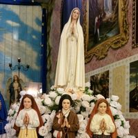 .igrejacatolica3