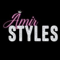 amirstyles_